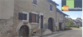 Photo numero 48456237 du bien UBI484096535
